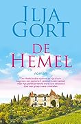 De hemel