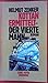 Kottan ermittelt: Der vierte Mann : Roman (Serie Piper Spannung) (German Edition)