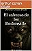 El sabueso de Baskerville (Spanish Edition)