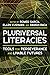 Pluriversal Literacies: Too...