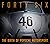 Forty Six: The Birth of Por...