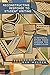 Reconstructing Response to Student Writing: A National Study from across the Curriculum