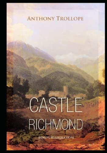 Castle Richmond: