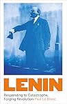 Lenin: Responding...