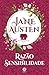 Razão e Sensibilidade by Jane Austen