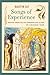 Songs of Experience: Modern American and European Variations on a Universal Theme