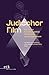 Jüdischer Film: Ein neues F...