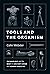 Tools and the Organism: Tec...