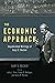 The Economic Approach: Unpu...