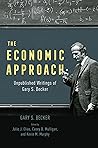The Economic Appr...