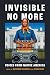 Invisible No More: Voices from Native America