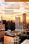 Engaged Urban Ped...