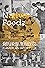 Native Foods: Agriculture, ...