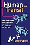 Human Transit, Re...