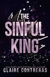The Sinful King (...