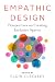 Empathic Design: Perspectiv...