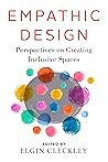 Empathic Design: ...