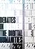 Debates in the Digital Humanities 2023
