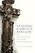 Staging Christ's Passion in...