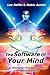 The Software Of Your Mind by Lee Reffel