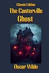 The Canterville G...