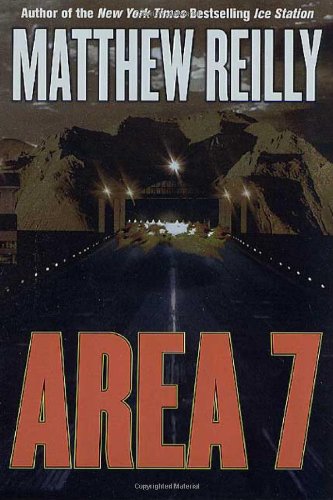 Area 7