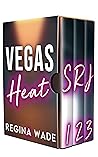 Vegas Heat: The C...