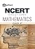 NCERT Solutions - Mathemati...