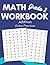 Math Workbook Grade 2 Addition Extra Practice: Math Practice Problems for 2nd Grade