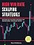 High Win Rate Scalping Strategies by Marcel Robbinson