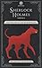 The Hound of the Baskervilles: Sherlock Holmes Series