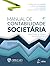 Manual de Contabilidade Societária - Edição Universitária - C... by FIPECAFI
