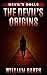 The Devil's Origins by William Baker