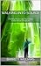 Walking into Solace: Findin...