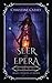 Seer of Epera (Tales from the Tarot: Volume One: Saga of the Swords)