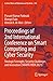 Proceedings of 2nd Internat...