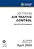 JO 7110.65 Air Traffic Control: (FAA ATC/ATO Handbook)