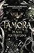 Tamora: Im Auge der Finsternis (German Edition)