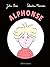 Alphonse by Julien Baer