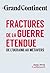 Fractures de la guerre éten...