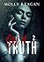 Stol'n truth: Tome 2