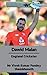 Dawid Malan: England Cricketer