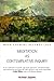 Meditation as Contemplative Inquiry by Arthur Zajonc