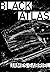 Black Atlas