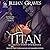 Titan (Romancing His Stone, #1)