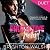 Protective Heart (Starlight Cove, #2)