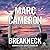 Breakneck (Arliss Cutter #5)