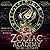 The Big A.S.S. Party (Zodia...