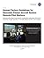 Human Factors Guidelines fo...