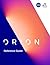 ORION Reference Guide: NASA...